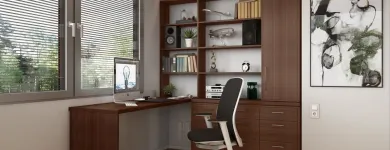 Business 8 image CLOSETS BY DESIGN - CHICAGO Shopping & Retail in Chicago IL