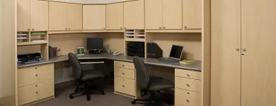 Business 10 image CLOSETS BY DESIGN - CHICAGO Shopping & Retail in Chicago IL