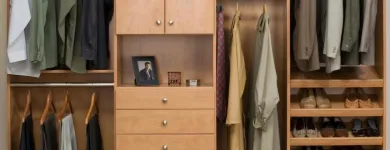 Business 12 image CLOSETS BY DESIGN - CHICAGO Shopping & Retail in Chicago IL