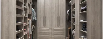 Business 15 image CLOSETS BY DESIGN - CHICAGO Shopping & Retail in Chicago IL