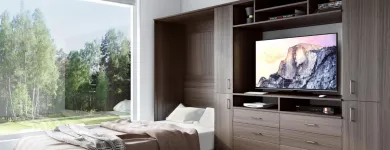 Business 17 image CLOSETS BY DESIGN - CHICAGO Shopping & Retail in Chicago IL