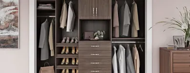 Business 20 image CLOSETS BY DESIGN - CHICAGO Shopping & Retail in Chicago IL