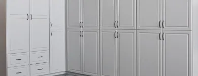 Business 25 image CLOSETS BY DESIGN - CHICAGO Shopping & Retail in Chicago IL