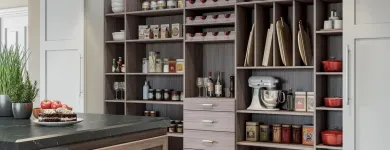 Business 26 image CLOSETS BY DESIGN - CHICAGO Shopping & Retail in Chicago IL