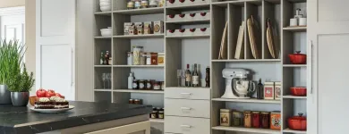 Business 29 image CLOSETS BY DESIGN - CHICAGO Shopping & Retail in Chicago IL