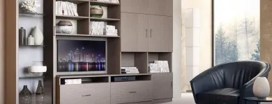 Business 30 image CLOSETS BY DESIGN - CHICAGO Shopping & Retail in Chicago IL