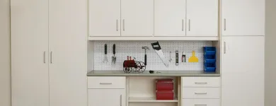 Business 33 image CLOSETS BY DESIGN - CHICAGO Shopping & Retail in Chicago IL
