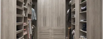 Business 34 image CLOSETS BY DESIGN - CHICAGO Shopping & Retail in Chicago IL
