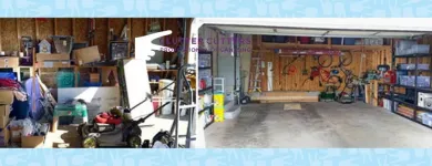 Business 4 image CLUTTER CUTTERS LLC Certified Professional Organizer in Puyallup WA