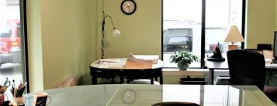 Business 7 image CLUTTER CUTTERS LLC Certified Professional Organizer in Puyallup WA