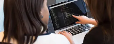 Business 1 image CMIT SOLUTIONS Computer Software & Services in New York NY