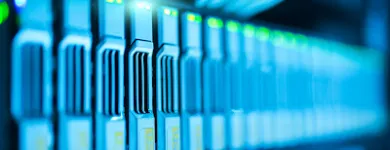 Business 2 image CMIT SOLUTIONS Computer Software & Services in New York NY