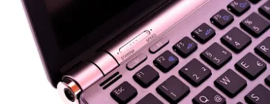 Business 3 image CMIT SOLUTIONS Computer Software & Services in New York NY