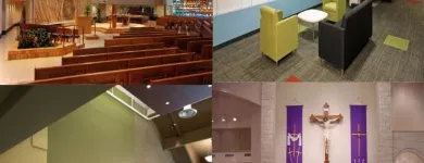 Business 1 image CNL PROCLEAN Window Cleaning in Georgetown TX