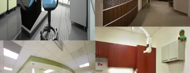 Business 4 image CNL PROCLEAN Window Cleaning in Georgetown TX