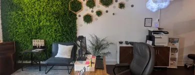 Business 4 image COAST TO COAST CHIROPRACTIC HEALTHCARE Chiropractor in Fort Lauderdale FL