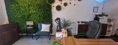Business 5 image COAST TO COAST CHIROPRACTIC HEALTHCARE Chiropractor in Fort Lauderdale FL