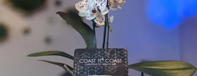 Business 8 image COAST TO COAST CHIROPRACTIC HEALTHCARE Chiropractor in Fort Lauderdale FL