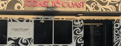 Business 10 image COAST TO COAST CHIROPRACTIC HEALTHCARE Chiropractor in Fort Lauderdale FL