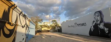 Business 14 image COAST TO COAST CHIROPRACTIC HEALTHCARE Chiropractor in Fort Lauderdale FL