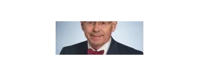 Business 1 image COATES & DAVENPORT, P.C. Drug Charges Attorney in Richmond VA