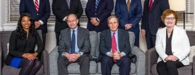 Business 2 image COATES & DAVENPORT, P.C. Drug Charges Attorney in Richmond VA