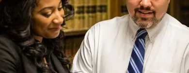 Business 3 image COATES & DAVENPORT, P.C. Drug Charges Attorney in Richmond VA