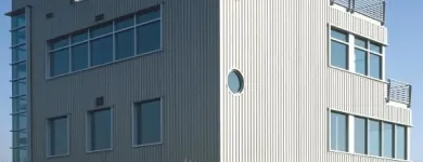 Business 2 image COBRA BUILDING ENVELOPE CONTRACTORS Roofing Contractors in Auburn WA