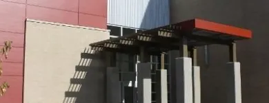 Business 4 image COBRA BUILDING ENVELOPE CONTRACTORS Roofing Contractors in Auburn WA