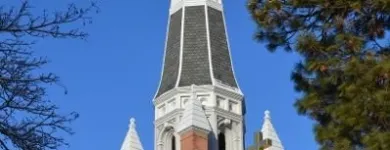 Business 5 image COBRA BUILDING ENVELOPE CONTRACTORS Roofing Contractors in Auburn WA