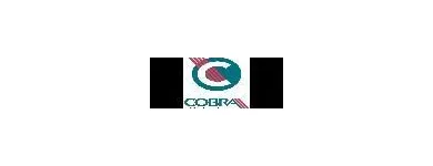 Business 6 image COBRA BUILDING ENVELOPE CONTRACTORS Roofing Contractors in Auburn WA