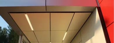 Business 7 image COBRA BUILDING ENVELOPE CONTRACTORS Roofing Contractors in Auburn WA