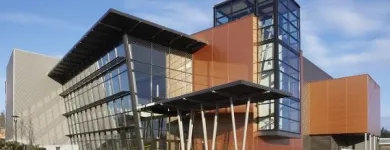 Business 8 image COBRA BUILDING ENVELOPE CONTRACTORS Roofing Contractors in Auburn WA