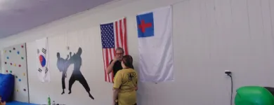 Business 3 image COBRA SELF DEFENSE LEXINGTON KY Sports & Recreation Instruction in Lexington KY