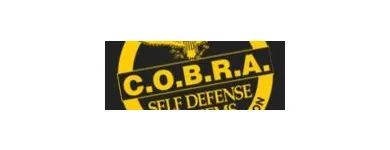 Business 6 image COBRA SELF DEFENSE LEXINGTON KY Sports & Recreation Instruction in Lexington KY