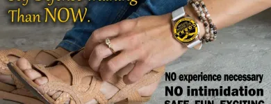 Business 9 image COBRA SELF DEFENSE LEXINGTON KY Sports & Recreation Instruction in Lexington KY