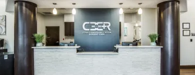 Business 1 image CODE 3 ER AND URGENT CARE Doctors in Carrollton TX