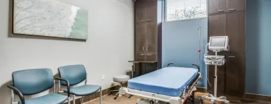 Business 2 image CODE 3 ER AND URGENT CARE Doctors in Carrollton TX