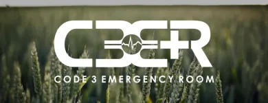 Business 7 image CODE 3 ER AND URGENT CARE Doctors in Carrollton TX