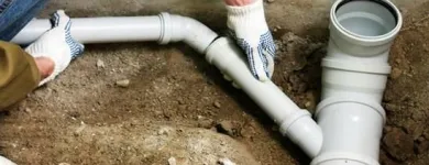 Business 3 image CODE BLUE PLUMBING Water Heater Service in Tucson AZ