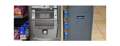 Business 1 image COIN TIME BITCOIN ATM Financing Services in Sunnyvale CA