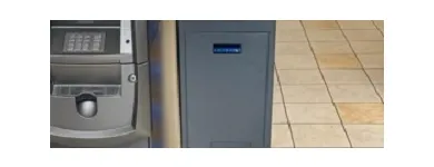 Business 2 image COIN TIME BITCOIN ATM Financing Services in Sunnyvale CA