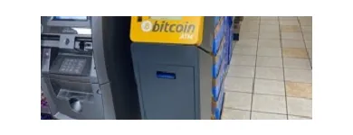Business 3 image COIN TIME BITCOIN ATM Financing Services in Sunnyvale CA