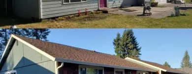 Business 3 image COJON LLC Industrial General Contractors in Woodland WA