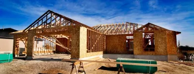 Business 5 image COJON LLC Industrial General Contractors in Woodland WA