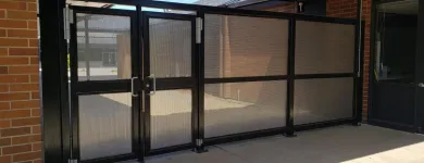 Business 6 image COJON LLC Industrial General Contractors in Woodland WA