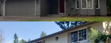 Business 9 image COJON LLC Industrial General Contractors in Woodland WA