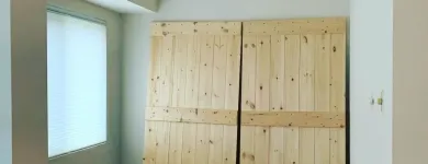 Business 6 image COLINA RENOVATIONS LLC Painting Services in Gaithersburg MD