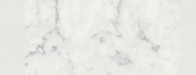 Business 18 image COLINA RENOVATIONS LLC Painting Services in Gaithersburg MD