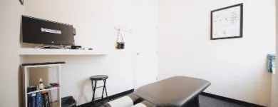 Business 1 image COLLECTIVE CHIROPRACTIC in Tega Cay SC